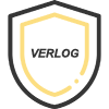 Icon-Verlog-Logistik-02