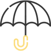 umbrella-verlog