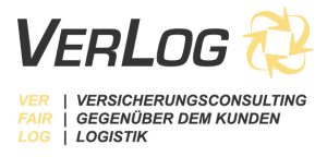 VERLOG-2022-Unternehmen