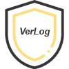 Icon-Verlog-Logistik-2023